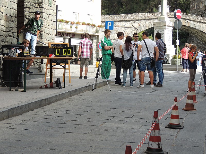 Pont Saint Martin 14-09-13